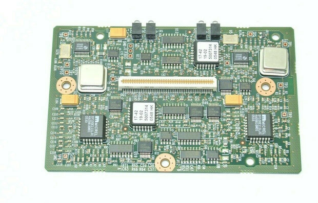 Cisco Nexus Ethernet Switch 73-6941-03 A0 Circuit Board