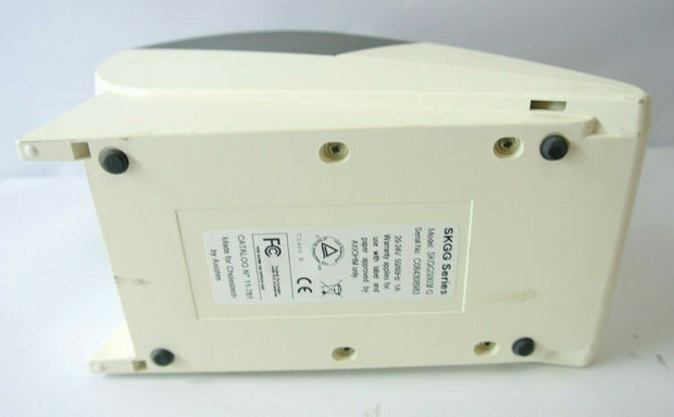 Cholestech SKGGS003/G Thermal Printer