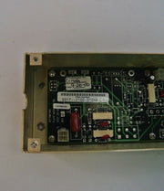 Affymetrix Plate Interface Board 30-00, 0017-2100-01044
