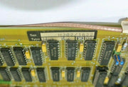 VINTAGE Processor Control Board Hub BU
