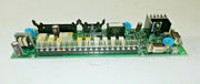 Mitsubishi AV00365-H02 Control Board for 2033C Series UPS