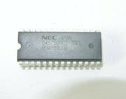 Lot of (50) NEC D432568CZ-70LL 9949XD006 New Old Stock