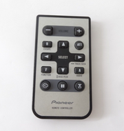 CXC3173 Pioneer Car Audio Remote Control for Several Different Head Unit Models