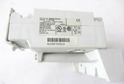 Eaton Cutler Hammer N05NFXRS3A Auxiliary Contact For Series N111F