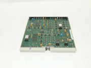 Siemens97451-4 HICOM 30E9088 Board W30810-Q2474-X4-3 S30810-Q2474-X000-4