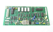 Perkin Elmer Microcomputer Board for UV/VIS Spectrophotometers 618 0005