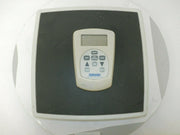 Health O Meter 599KL Digital Physician Scale Base and Scale Head