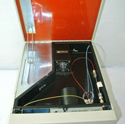 Applied Biosystems 785A Programmable Absorbance Detector w/ 112A Oven/Injector