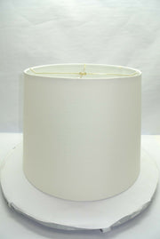 New StyleCraft Marloe Gold 37" Ceramic Base 3-Way Table Lamp - shade was damaged