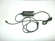 Cisco 34-0874-01 ADP-30RB 5V 12V Pix Router Power Supply Adapter