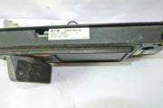 EATON Cutler Hammer 97-1908-41 Compact Cover Control Module