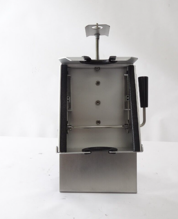 Glas-Col 099A VH1000S 3D Shaker Holder for 1000ml Separatory Funnel