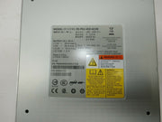NetApp RS-PSU-450-ACHE 440W DS14 MK2 Power Supply 944430-02