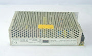 Powertech / Meanwell Enclosed Switching Power Supply S-150-24