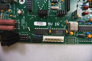 CPC IRLDS II Refrigerant Leak Detection System Board 3015-2940