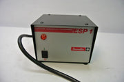 Desonetter ESP1 Electronic Screwdriver Programming