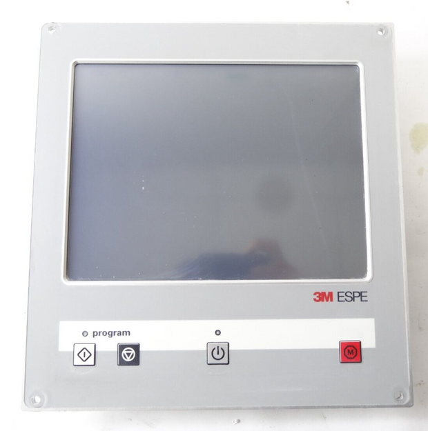 3M ESPE Display Module for Lava CNC 500