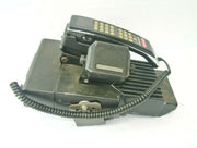 Motorola Inc. Model T25CPA5GD68H Radio Unit