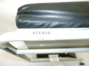 Steris Pre-Op/Post-Op Surgical Medical Stretcher Table Head Extension Piece