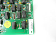 IDA Module Transfer Board 19A704686P6G - For M/A Com Inc