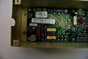 Affymetrix Plate Interface Board 30-00, 0017-2100-01044