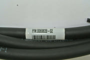 Foxconn 2m SAS Cable 28AWG 0069839-02