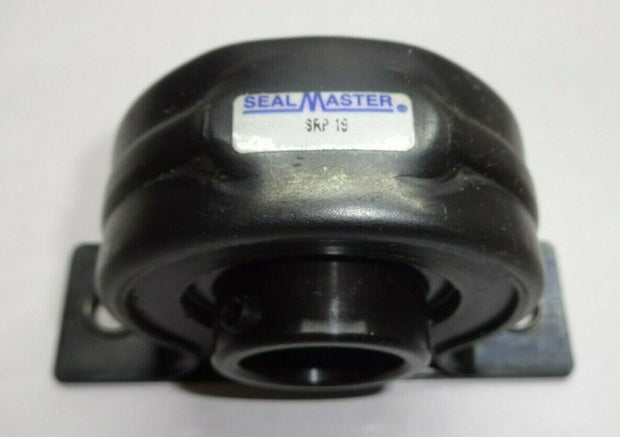 SealMaster Pillow Block Bearing SRP-19