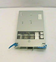 5541806-A HP Hitachi Storage Work 9500 HS1502 Power Supply HITX5541806-A