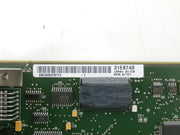 Siemens System Card – Siemens S30810-Q2271-X100 DMP5L Card