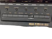 Marantz SR5400 AV Surround Receiver Tested- Fantastic Sound!