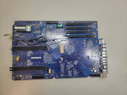 Apple Power Mac G5 Motherboard Logic Board 630-6378