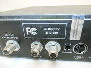 Control4 Home Controller C4-MP1-E