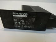 Lenovo M01060 Port Replicator w/ Digital Video - No AC