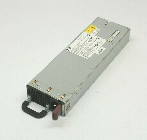 HP DPS-700GB A 411076-001 HSTNS-PD06 Power Supply