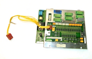 Siemens 3773764 X2169 D291 / 3773756 X2169 PCB Interface Board