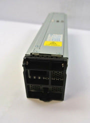 Dell PowerEdge 2650 DPS-500CB A 0H694 00H694 502W OEM Power Supply P/N oj1540