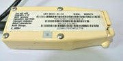 ABBOTT LABS Oximetrix Oximeter - Pulse Parts P/N 50131