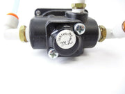 FairChild 30253 Industrial Compact Precision Pressure Regulator