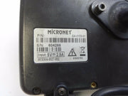 Micronet CE-504 Mobile Data Terminal (SA-0153-01)