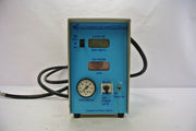 Electromedica TCPM Pressure Monitor w/ Hose