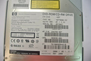 HP 408791-001 Fan Board for ProLiant DL380 G5 DL385 G2 USB / VGA - FREE SHIP!