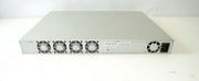Fortinet FortiManager FMG-400B-G - 4-Port Network Controller VPN, No HDD's