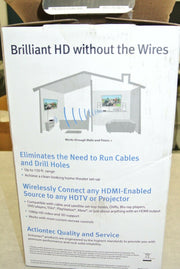 Actiontec MyWireless TV2 Multi-Room Wireless HD Connection Kit