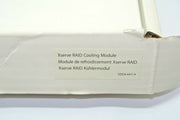Apple Xserve RAID Cooling Module 0Z826-6417-A