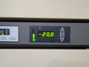 Kendro / Revco UGL2320A18 -20°C 23.3 cu. ft. Upright Lab Freezer