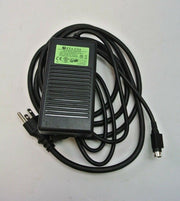 ETA DTL60-24SX-W 24V 2.5A AC/DC 60W Power Adapter