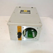 Micromass M945886DC3 Quattro Micro 2000 AMU Generator ZQ/Quattro