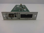Xyratex 2GB Disk Array Controller Module 69907-03