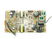 Genuine OEM Epson 9600 Power Supply Board 118-A K-F00-993-A11