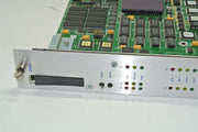 CNT Ultranet Storage Director ZPIO Module Card, 4x PCI I/O, SCSI, Ethernet Ports